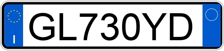 Numer rejestracyjny GL730YD posiada CITROEN C3 Aircross 1a s. Numer rejestracyjny GL730YD posiada CITROEN C3 Aircross 1a s.