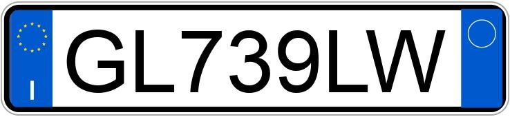 Numer rejestracyjny GL739LW posiada CITROEN C5 Aircross Numer rejestracyjny GL739LW posiada CITROEN C5 Aircross