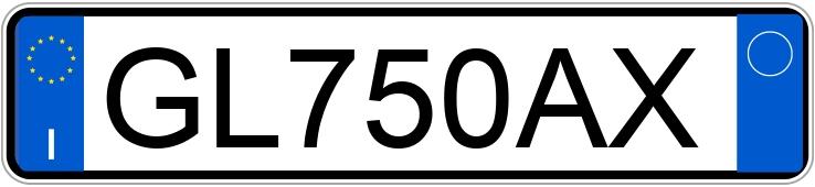 Numer rejestracyjny GL750AX posiada DACIA Jogger Numer rejestracyjny GL750AX posiada DACIA Jogger