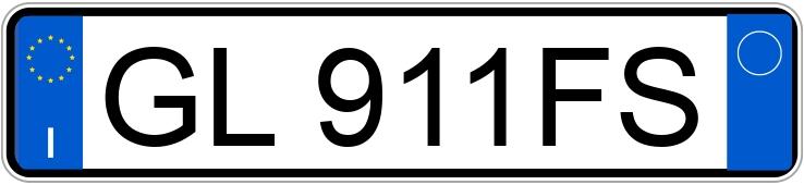 Numer rejestracyjny GL911FS posiada DACIA Jogger Numer rejestracyjny GL911FS posiada DACIA Jogger