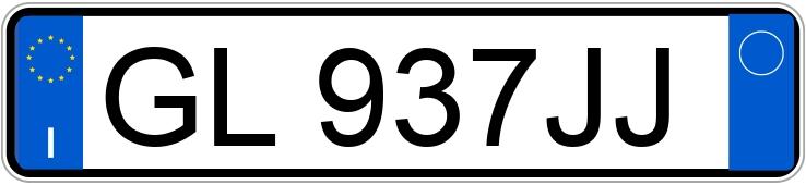 Numer rejestracyjny GL937JJ posiada HYUNDAI Tucson 3a serie Tucson 1.6 CRDI XLine (85 kw) Numer rejestracyjny GL937JJ posiada HYUNDAI Tucson 3a serie Tucson 1.6 CRDI XLine (85 kw)