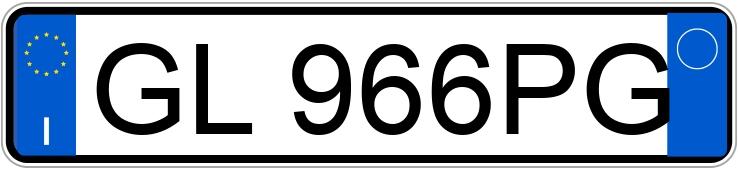 Numer rejestracyjny GL966PG posiada SKODA Kamiq Kamiq 1.0 TSI 110 CV Monte Carlo (81 kw) Numer rejestracyjny GL966PG posiada SKODA Kamiq Kamiq 1.0 TSI 110 CV Monte Carlo (81 kw)