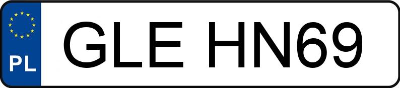 Numer rejestracyjny GLE HN69 posiada BMW 528i Kat. MR`95 E39 528i Kat. MR`95 E39 - GLEHN69 Numer rejestracyjny GLE HN69 posiada BMW 528i Kat. MR`95 E39 528i Kat. MR`95 E39 - GLEHN69