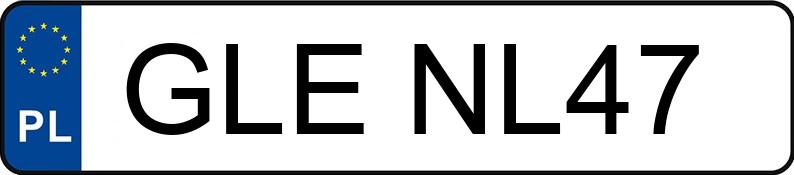 Numer rejestracyjny GLE NL47 posiada VOLVO V40 1.9 D MR`96 V40 1.9 D MR`96 - GLENL47 Numer rejestracyjny GLE NL47 posiada VOLVO V40 1.9 D MR`96 V40 1.9 D MR`96 - GLENL47