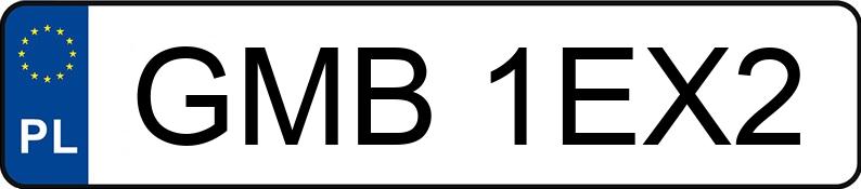 Numer rejestracyjny GMB 1EX2 posiada AUDI A6 Avant 2.0 TDi MR`11 E5 4G A6 Avant 2.0 TDi MR`11 E5 4G - GMB1EX2 Numer rejestracyjny GMB 1EX2 posiada AUDI A6 Avant 2.0 TDi MR`11 E5 4G A6 Avant 2.0 TDi MR`11 E5 4G - GMB1EX2