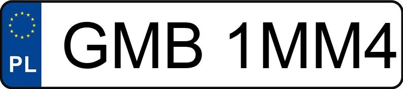 Numer rejestracyjny GMB 1MM4 posiada BMW 420 Coupe Diesel MR`13 E6 F32 420 Coupe Diesel MR`13 E6 F32 - GMB1MM4 Numer rejestracyjny GMB 1MM4 posiada BMW 420 Coupe Diesel MR`13 E6 F32 420 Coupe Diesel MR`13 E6 F32 - GMB1MM4