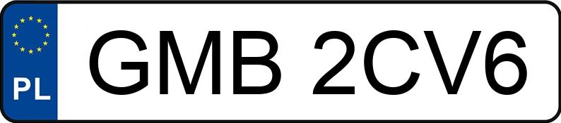 Numer rejestracyjny GMB 2CV6 posiada AUDI Q3 TDI MR`11 E5 8U Q3 TDI MR`11 E5 8U - GMB2CV6 Numer rejestracyjny GMB 2CV6 posiada AUDI Q3 TDI MR`11 E5 8U Q3 TDI MR`11 E5 8U - GMB2CV6