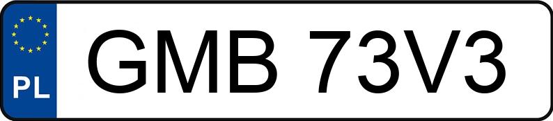 Registreringsnumret GMB 73V3 har AUDI A6 Quattro 3.0 TDi DPF MR`04 E4 4F A6 Quattro 3.0 TDi DPF MR`04 E4 4F - GMB73V3 Registreringsnumret GMB 73V3 har AUDI A6 Quattro 3.0 TDi DPF MR`04 E4 4F A6 Quattro 3.0 TDi DPF MR`04 E4 4F - GMB73V3