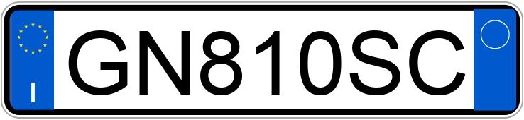 Numer rejestracyjny GN810SC posiada RENAULT Austral Numer rejestracyjny GN810SC posiada RENAULT Austral