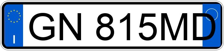 Numer rejestracyjny GN815MD posiada SKODA Kamiq Kamiq 1.5 TSI ACT Monte Carlo (110 kw)