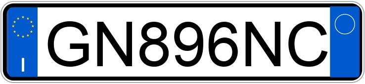 Numer rejestracyjny GN896NC posiada MERCEDES GLC Coupe Numer rejestracyjny GN896NC posiada MERCEDES GLC Coupe