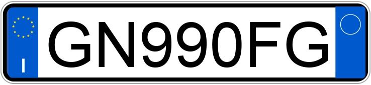 Numer rejestracyjny GN990FG posiada CHEVROLET Corvette C8 Stingr. Numer rejestracyjny GN990FG posiada CHEVROLET Corvette C8 Stingr.
