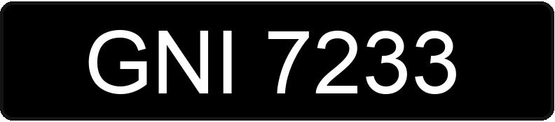 Numer rejestracyjny GNI 7233 posiada IVECO 49-12 Turbo Daily E2 5.0t 49-12 Turbo Daily E2 5.0t - GNI7233 Numer rejestracyjny GNI 7233 posiada IVECO 49-12 Turbo Daily E2 5.0t 49-12 Turbo Daily E2 5.0t - GNI7233
