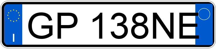 Numer rejestracyjny GP138NE posiada PEUGEOT 408 Numer rejestracyjny GP138NE posiada PEUGEOT 408