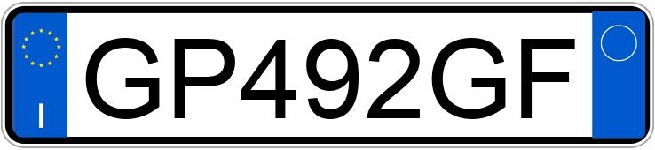 Numer rejestracyjny GP492GF posiada MERCEDES GLC GLC 220 d 4Matic Mild Hybrid AMG Line Premium Plus (145 kw) Numer rejestracyjny GP492GF posiada MERCEDES GLC GLC 220 d 4Matic Mild Hybrid AMG Line Premium Plus (145 kw)