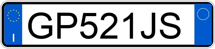 Numer rejestracyjny GP521JS posiada HYUNDAI i10 3a serie i10 1.0 MPI Prime (49 kw) Numer rejestracyjny GP521JS posiada HYUNDAI i10 3a serie i10 1.0 MPI Prime (49 kw)