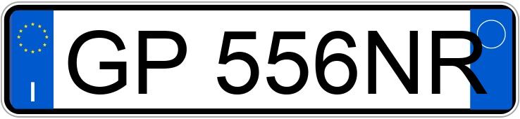 Numer rejestracyjny GP556NR posiada BMW X6 Numer rejestracyjny GP556NR posiada BMW X6