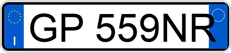 Numer rejestracyjny GP559NR posiada BMW X4 Numer rejestracyjny GP559NR posiada BMW X4