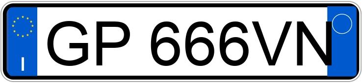 Numer rejestracyjny GP666VN posiada HYUNDAI i10 3a serie Numer rejestracyjny GP666VN posiada HYUNDAI i10 3a serie