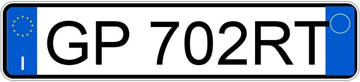 Numer rejestracyjny GP702RT posiada MERCEDES GLE Coupe Numer rejestracyjny GP702RT posiada MERCEDES GLE Coupe