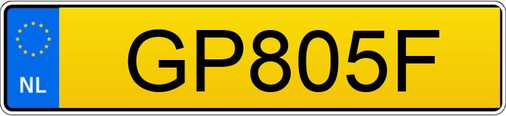 Numer rejestracyjny GP805F posiada MERCEDES-BENZ C 350 E