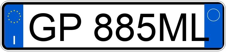 Numer rejestracyjny GP885ML posiada CITROEN C5 Aircross 1a s. Numer rejestracyjny GP885ML posiada CITROEN C5 Aircross 1a s.
