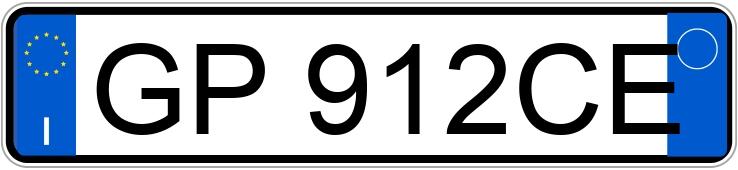 Numer rejestracyjny GP912CE posiada HYUNDAI i10 3a serie Numer rejestracyjny GP912CE posiada HYUNDAI i10 3a serie