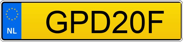 Numer rejestracyjny GPD20F posiada BMW I5 EDRIVE40 Numer rejestracyjny GPD20F posiada BMW I5 EDRIVE40
