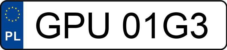 Numer rejestracyjny GPU 01G3 posiada MERCEDES-BENZ C 180 - GPU01G3 Numer rejestracyjny GPU 01G3 posiada MERCEDES-BENZ C 180 - GPU01G3