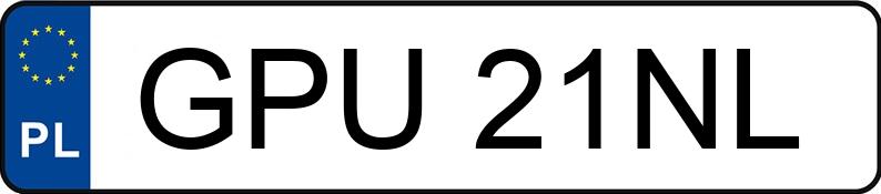 Numer rejestracyjny GPU 21NL posiada MERCEDES-BENZ E 250 D 210 Elegance - GPU21NL Numer rejestracyjny GPU 21NL posiada MERCEDES-BENZ E 250 D 210 Elegance - GPU21NL