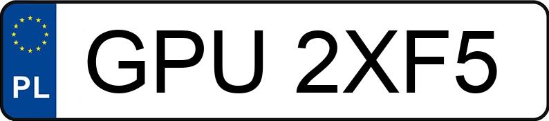 Numer rejestracyjny GPU 2XF5 posiada AUDI A4 Avant 2.0 TDi DPF MR`12 E5 B8 A4 Avant 2.0 TDi DPF MR`12 E5 B8 - GPU2XF5 Numer rejestracyjny GPU 2XF5 posiada AUDI A4 Avant 2.0 TDi DPF MR`12 E5 B8 A4 Avant 2.0 TDi DPF MR`12 E5 B8 - GPU2XF5