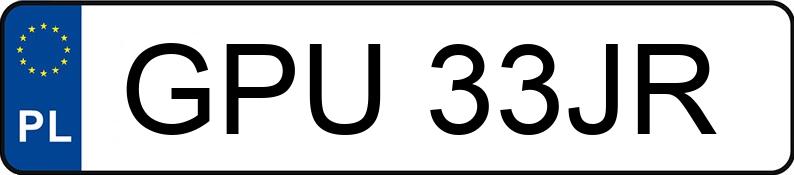 Numer rejestracyjny GPU 33JR posiada BMW M 5 3.8 Kat. E34 M 5 3.8 Kat. E34 - GPU33JR Numer rejestracyjny GPU 33JR posiada BMW M 5 3.8 Kat. E34 M 5 3.8 Kat. E34 - GPU33JR