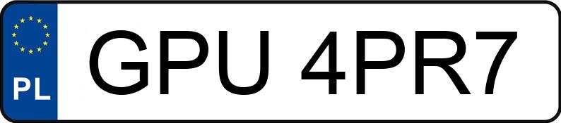 Numer rejestracyjny GPU 4PR7 posiada SCANIA P 420 E3 29.5t P420 CB 6x4 EHZ - GPU4PR7 Numer rejestracyjny GPU 4PR7 posiada SCANIA P 420 E3 29.5t P420 CB 6x4 EHZ - GPU4PR7