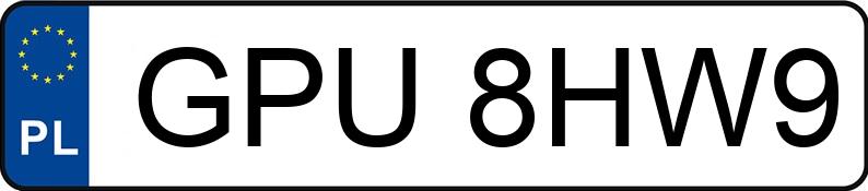 Numer rejestracyjny GPU 8HW9 posiada SCANIA P 360 E5 18.6t P360 LA 4x2 MNA - GPU8HW9 Numer rejestracyjny GPU 8HW9 posiada SCANIA P 360 E5 18.6t P360 LA 4x2 MNA - GPU8HW9