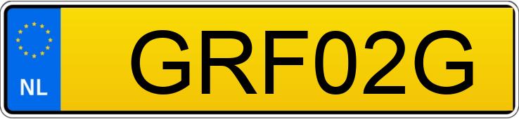 Numer rejestracyjny GRF02G posiada VOLVO XC60 Numer rejestracyjny GRF02G posiada VOLVO XC60