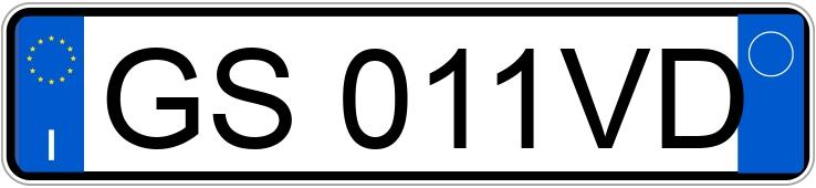 Numer rejestracyjny GS011VD posiada CITROEN C3 Aircross 1a s. Numer rejestracyjny GS011VD posiada CITROEN C3 Aircross 1a s.