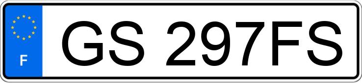 Numer rejestracyjny GS297FS posiada RENAULT ARKANA Numer rejestracyjny GS297FS posiada RENAULT ARKANA