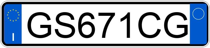 Numer rejestracyjny GS671CG posiada MERCEDES GLE Coupe Numer rejestracyjny GS671CG posiada MERCEDES GLE Coupe