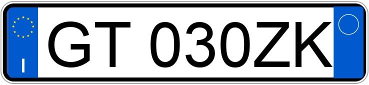 Numer rejestracyjny GT030ZK posiada CITROEN C3 Aircross 1a s. C3 Aircross PureTech 130 SeS EAT6 Max (96 kw) Numer rejestracyjny GT030ZK posiada CITROEN C3 Aircross 1a s. C3 Aircross PureTech 130 SeS EAT6 Max (96 kw)