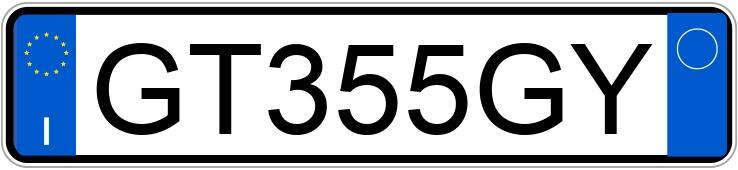 Numer rejestracyjny GT355GY posiada MERCEDES GLB Numer rejestracyjny GT355GY posiada MERCEDES GLB