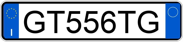 Numer rejestracyjny GT556TG posiada RENAULT Twingo Electric Numer rejestracyjny GT556TG posiada RENAULT Twingo Electric