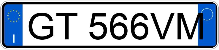 Numer rejestracyjny GT566VM posiada PORSCHE 911 Numer rejestracyjny GT566VM posiada PORSCHE 911