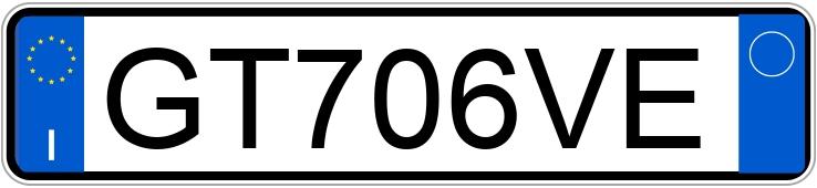 Numer rejestracyjny GT706VE posiada MAZDA Mazda2 3a serie Numer rejestracyjny GT706VE posiada MAZDA Mazda2 3a serie