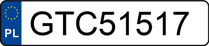Numer rejestracyjny GTC 51517 posiada MERCEDES-BENZ GLK 220 CDI MR`08 E4 X204 GLK 220 CDI MR`08 E4 X204 - GTC51517 Numer rejestracyjny GTC 51517 posiada MERCEDES-BENZ GLK 220 CDI MR`08 E4 X204 GLK 220 CDI MR`08 E4 X204 - GTC51517