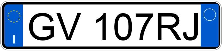 Numer rejestracyjny GV107RJ posiada PEUGEOT 3008 2a serie Numer rejestracyjny GV107RJ posiada PEUGEOT 3008 2a serie