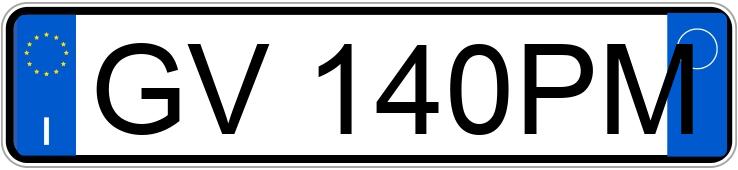 Numer rejestracyjny GV140PM posiada DACIA Sandero 3a serie Numer rejestracyjny GV140PM posiada DACIA Sandero 3a serie