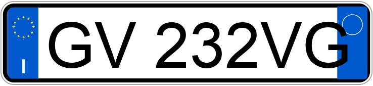 Numer rejestracyjny GV232VG posiada CITROEN C3 Aircross 1a s. Numer rejestracyjny GV232VG posiada CITROEN C3 Aircross 1a s.