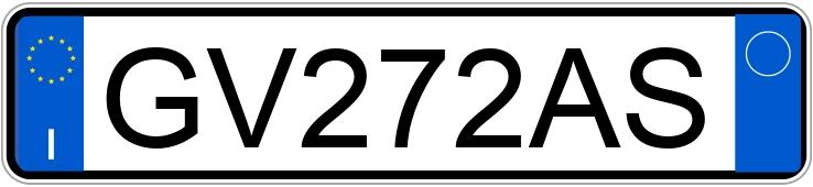 Numer rejestracyjny GV272AS posiada BENTLEY Bentayga Bentayga V8 Extended Wheelbase Mulliner (404 kw) Numer rejestracyjny GV272AS posiada BENTLEY Bentayga Bentayga V8 Extended Wheelbase Mulliner (404 kw)