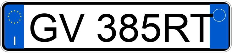 Numer rejestracyjny GV385RT posiada VOLKSWAGEN Taigo Numer rejestracyjny GV385RT posiada VOLKSWAGEN Taigo