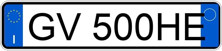 Numer rejestracyjny GV500HE posiada VOLKSWAGEN T-Cross Numer rejestracyjny GV500HE posiada VOLKSWAGEN T-Cross